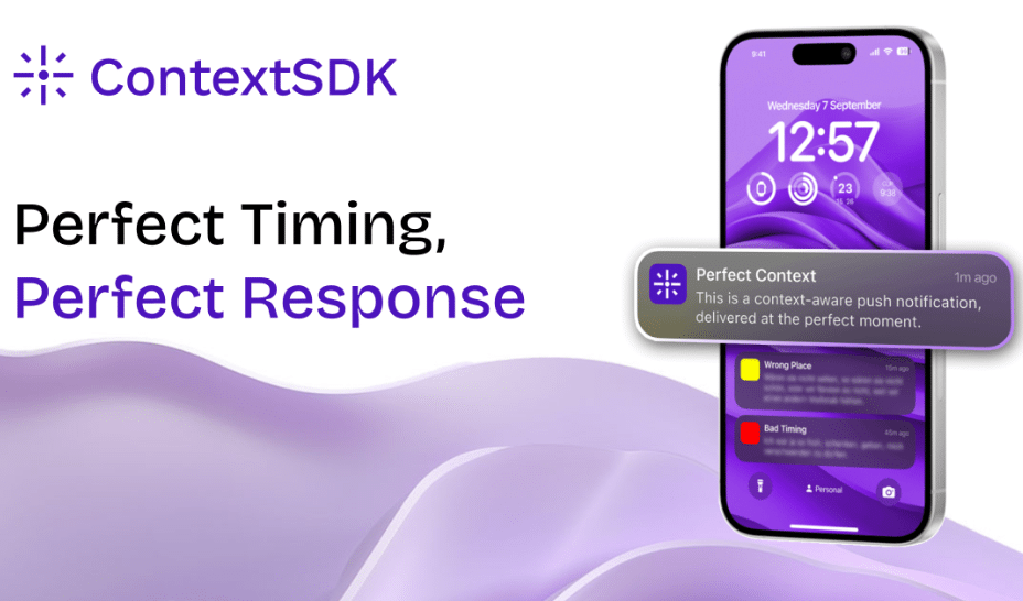 ContextSDK