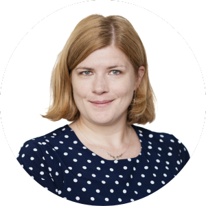 La deuxième présidence Trump présente un risque pour l’industrie américaine