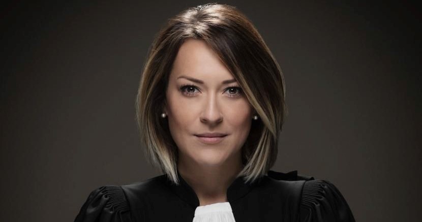 , Rémunération variable : quelles obligations pour l’employeur en matière de preuve