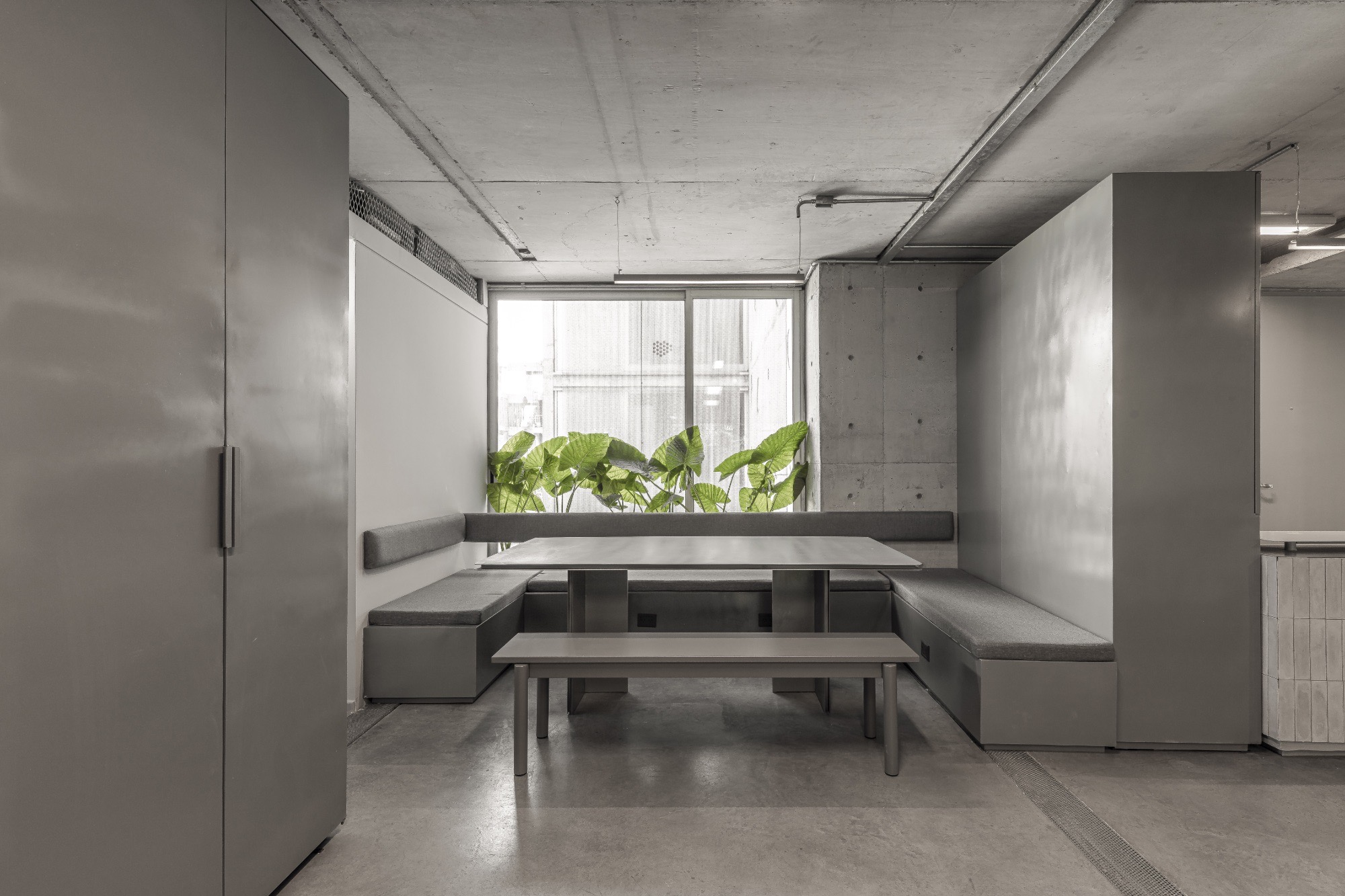 Espace de détente zapiola-bureau-4