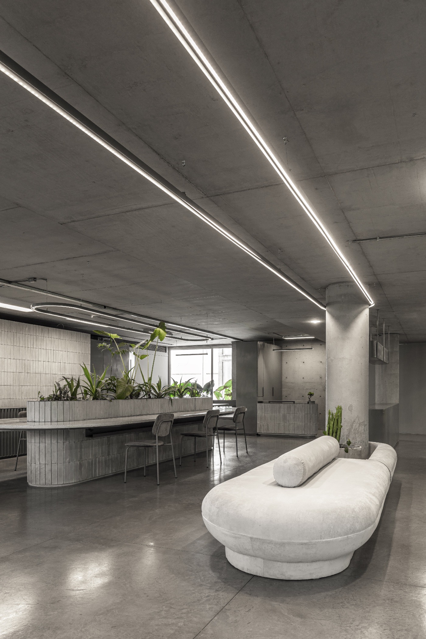 Espace de détente zapiola-bureau-8