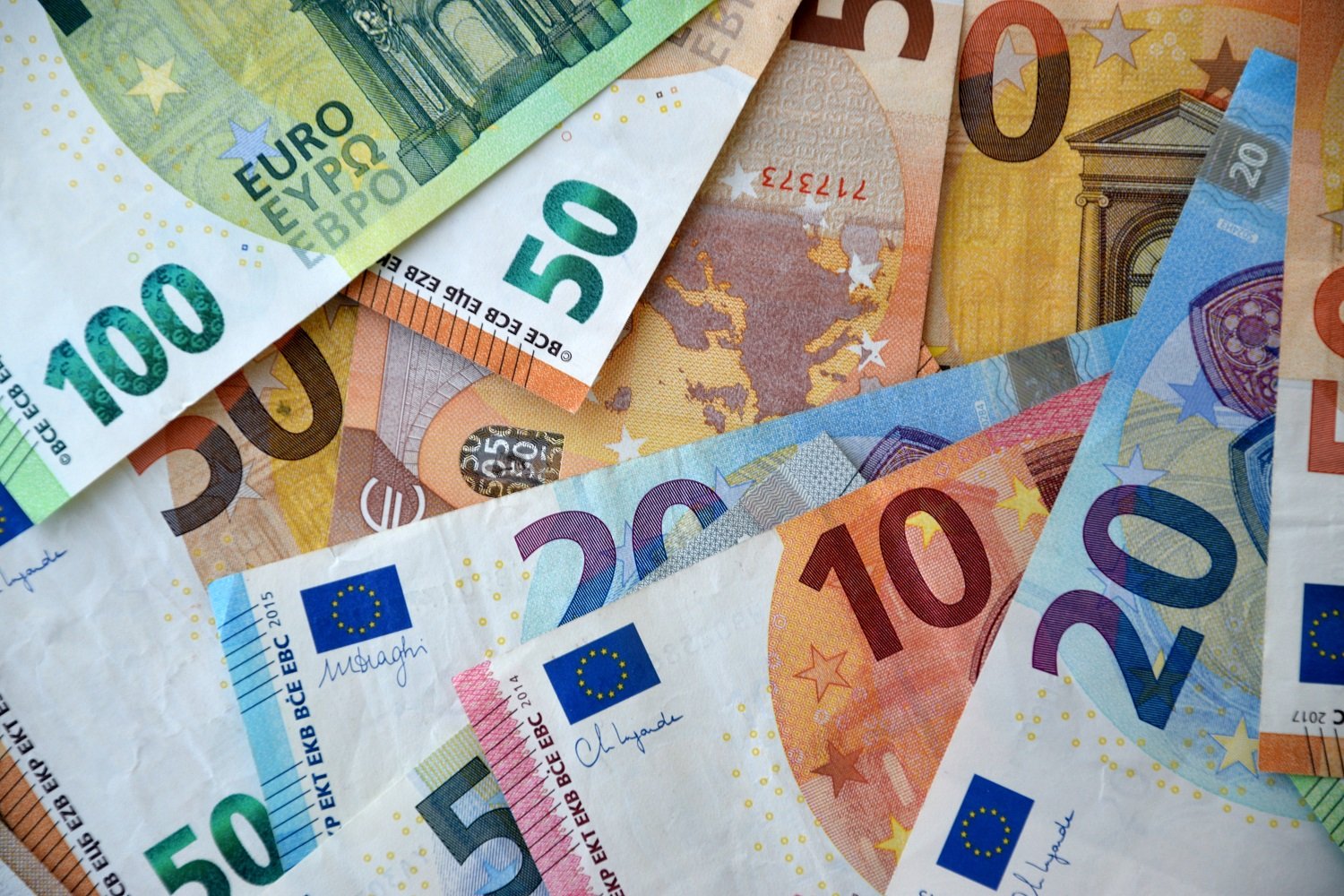 , Allez-vous toucher un salaire moins important en février ? Voici ce que dit la loi