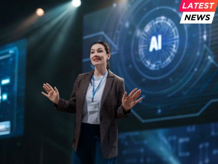 Kellogg Executive Education lance un programme de stratégies d'IA pour autonomiser les chefs d'entreprise Kellogg Executive Education lance un programme de stratégies d'IA pour autonomiser les chefs d'entreprise