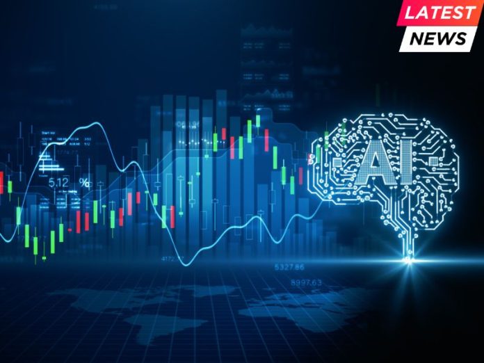 Le XAI de Musk affirme que Grok 3 surpasse Openai, Deepseek dans les premiers tests Le XAI de Musk affirme que Grok 3 surpasse Openai, Deepseek dans les premiers tests