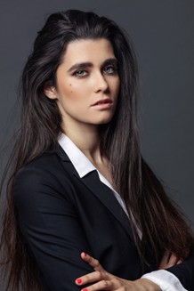, Start-up Femtech de l’année 2024 – Suisse et Solution de salle de bain la plus innovante 2024