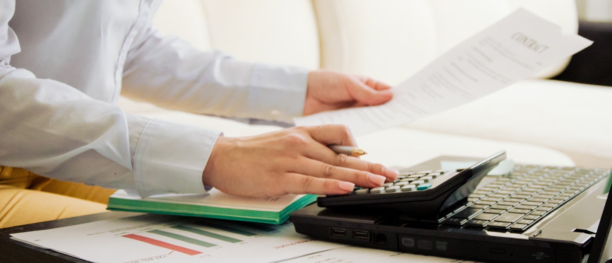 , Taxe sur les salaires 2025 : les nouveaux seuils et la rémunération des apprentis