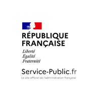 , Apprentissage : une rémunération en baisse