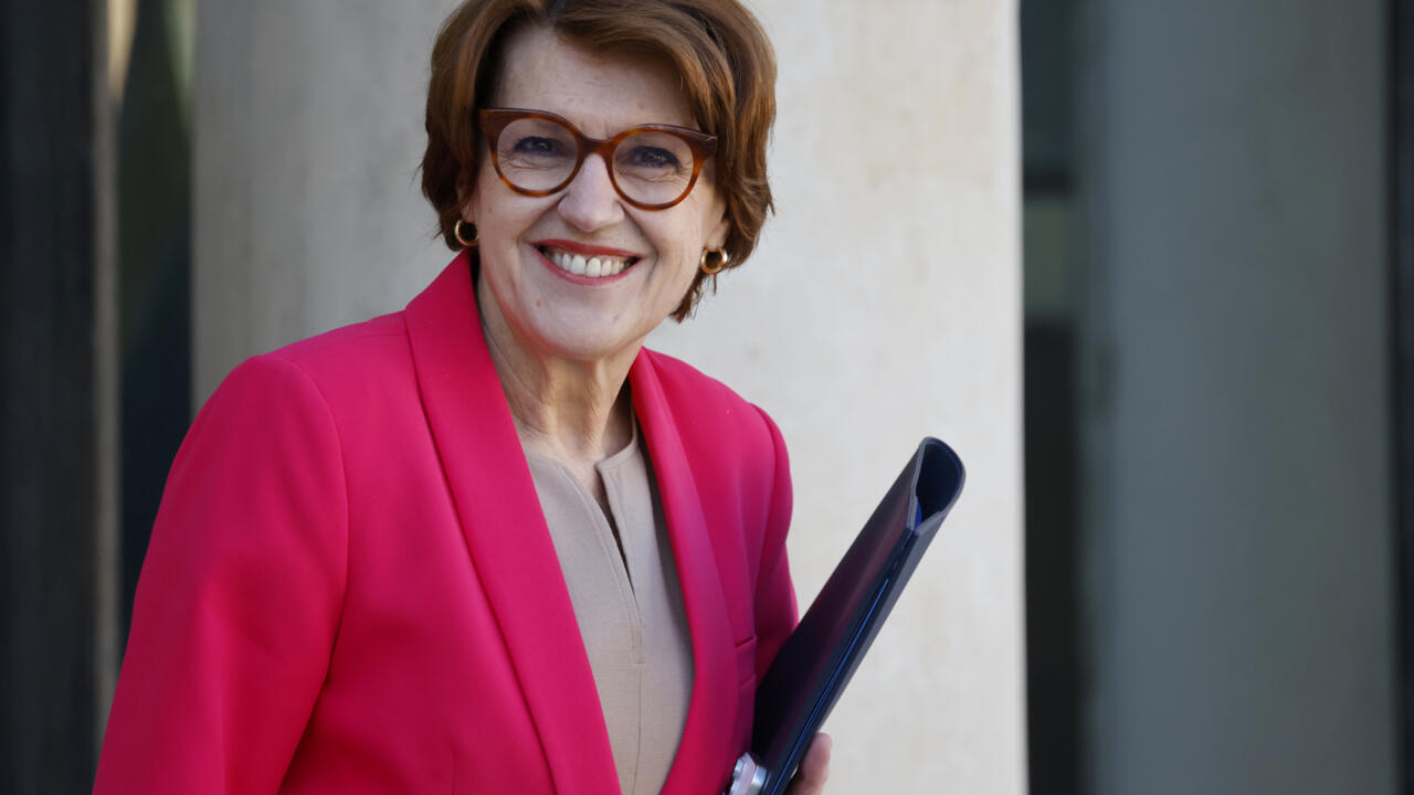 , Expérimentation pour afficher la rémunération du producteur agricole sur les produits