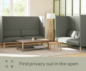 Salle: Présentation du salon acoustique