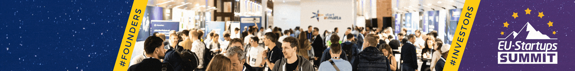 , Les startups de l’UE sont-elles en difficulté? Les malheurs de financement et les risques de conformité se profilent