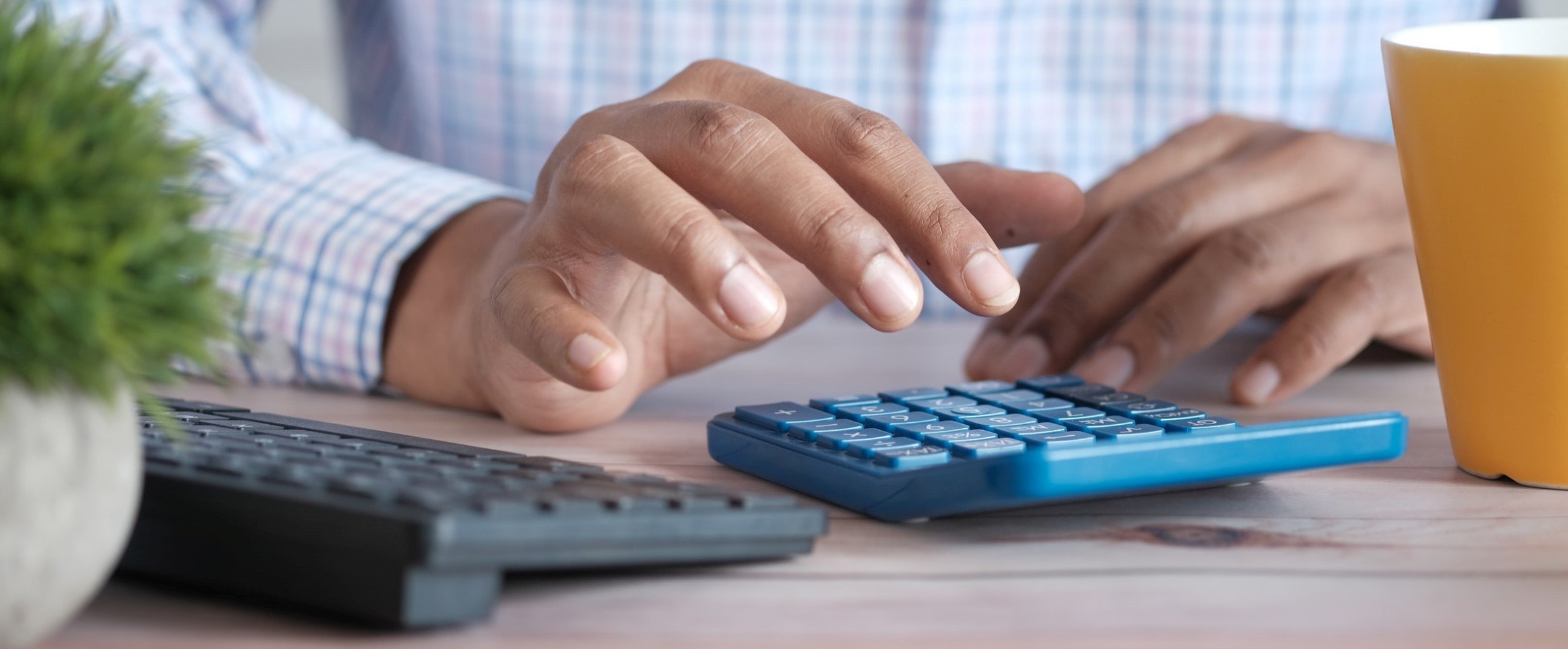 , Saisie sur salaire 2025 : hausse de la fraction insaisissable au 1er avril