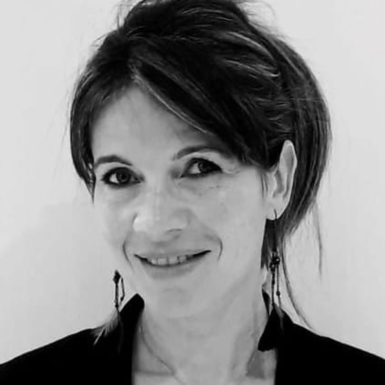 , Transparence salariale : l’heure de la préparation