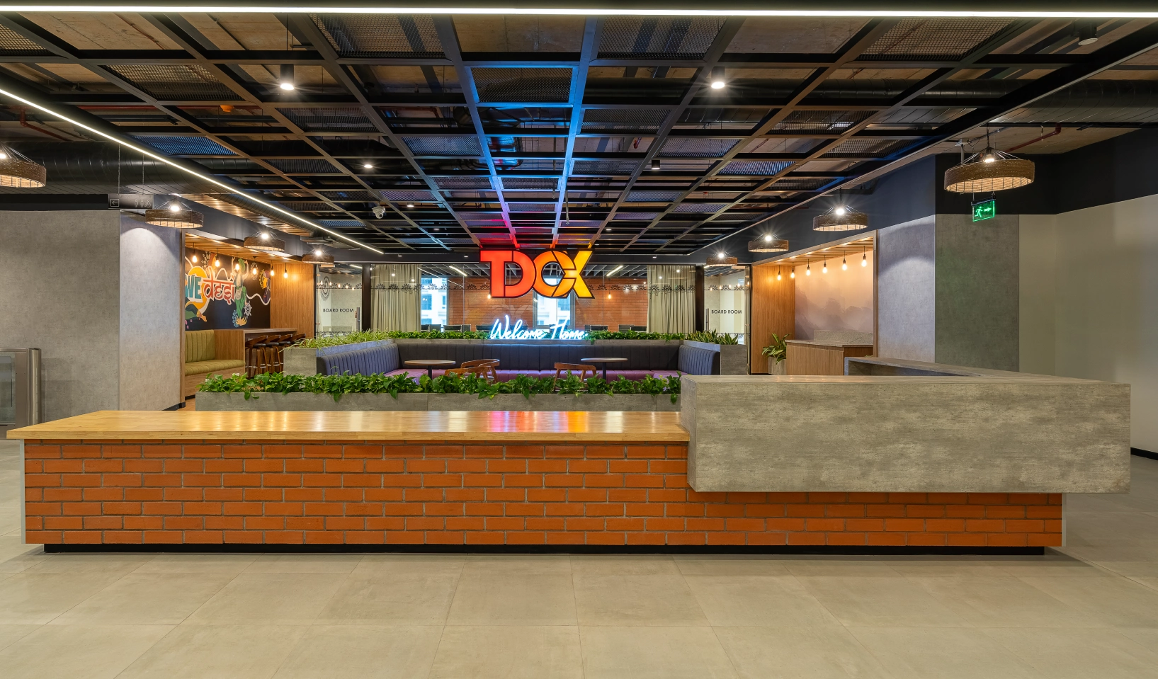 Le pouvoir des premières impressions et de l'orientation