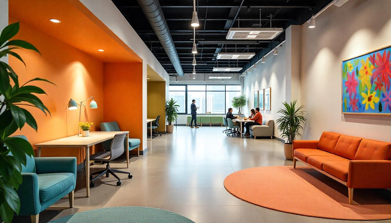 Nudges comportementaux et architecture de choix