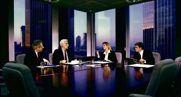 , Gouvernance et rémunération des dirigeants d’organismes assureurs : entre harmonisation européenne et spécificités françaises