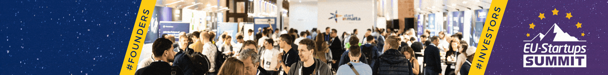 , Lyft prend le volant alors que Freenow sort de la propriété européenne dans un accord de 175 millions d’euros