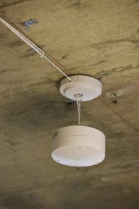 , Optimiser ce que vous avez: conception circulaire pour les lieux de travail résilients