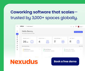 NEXUDUS - AMOUVRIEURS DE LA SIME TECH