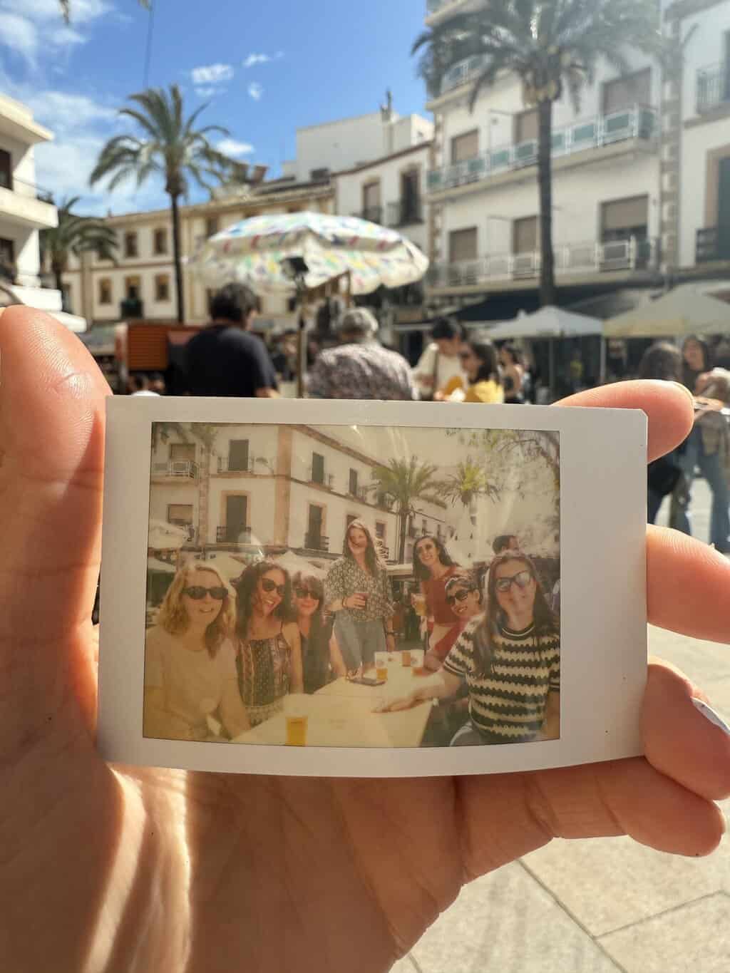 , Coliving à Jávea: communauté, connexion et réelle contribution – Sun and Co.