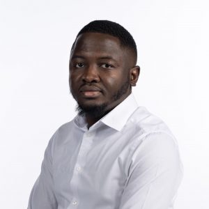 , Drive-It: Aide à la technologie à l’emploi