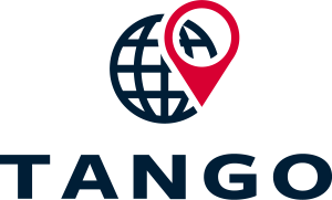 , Drive-It: Aide à la technologie à l’emploi