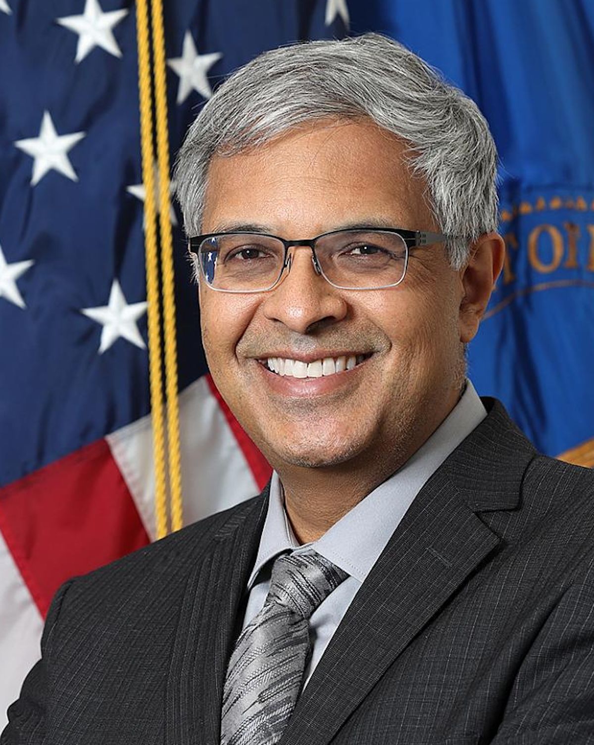 , FDA, les NIH annoncent la collaboration de sécurité alimentaire alors que la FDA donne un clin d’œil à 3 nouveaux colorants alimentaires naturels