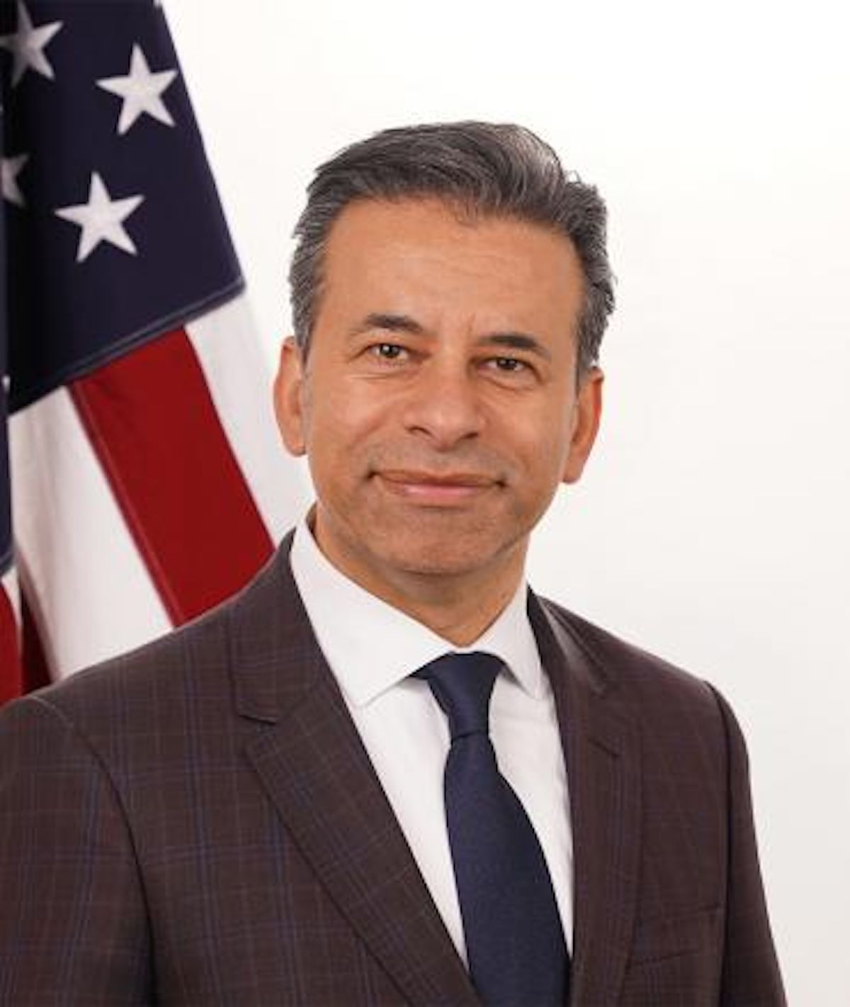 , FDA, les NIH annoncent la collaboration de sécurité alimentaire alors que la FDA donne un clin d’œil à 3 nouveaux colorants alimentaires naturels