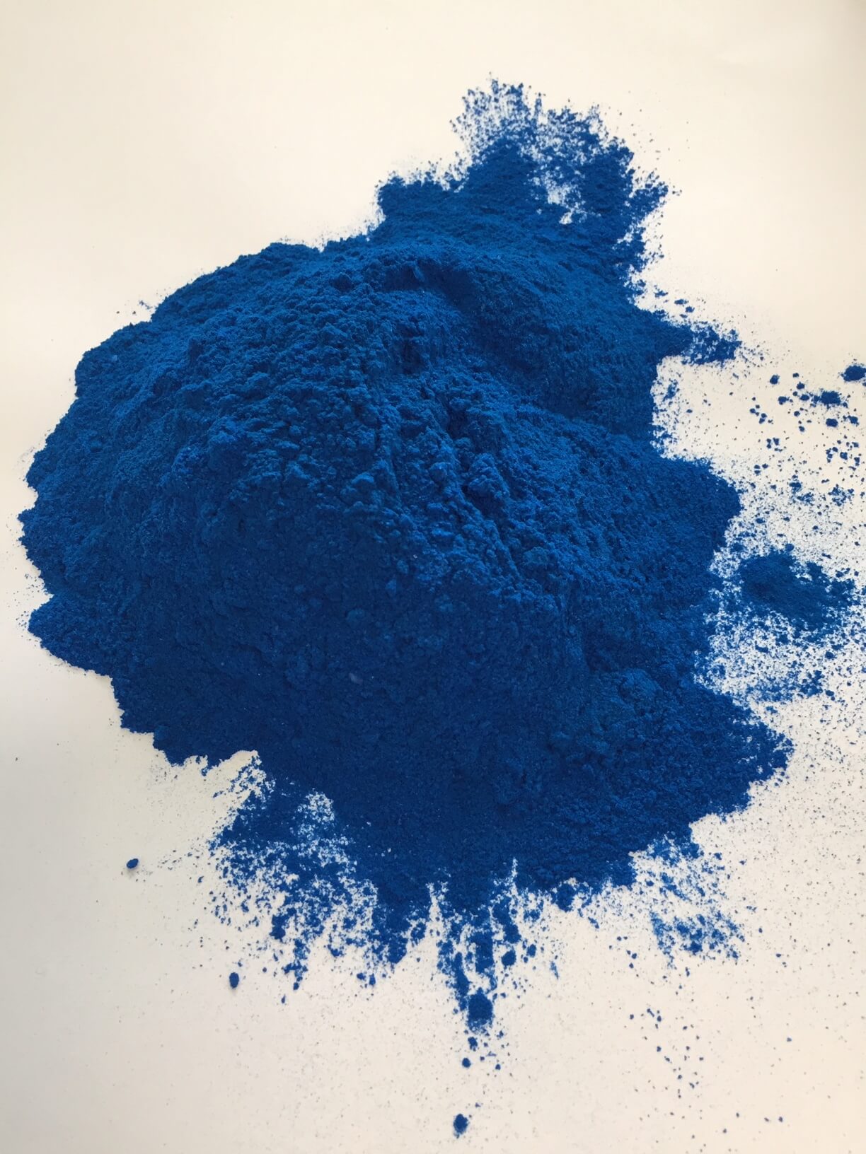 , FDA, les NIH annoncent la collaboration de sécurité alimentaire alors que la FDA donne un clin d’œil à 3 nouveaux colorants alimentaires naturels