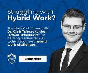 Experts en catastrophe