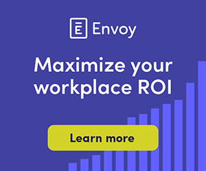 Envoyé - ROI de travail