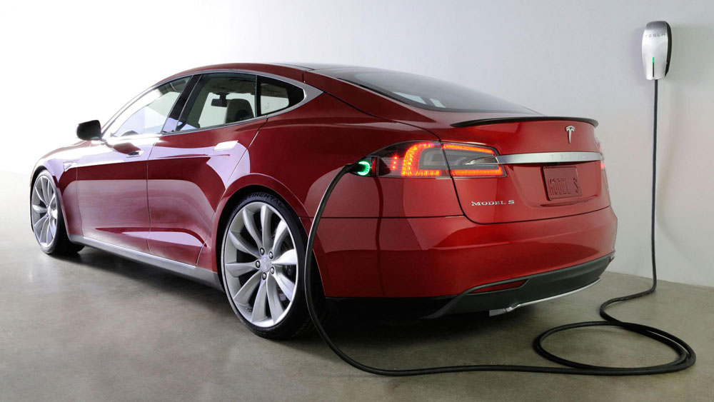 , Tesla : un nouveau package de rémunération pour Musk