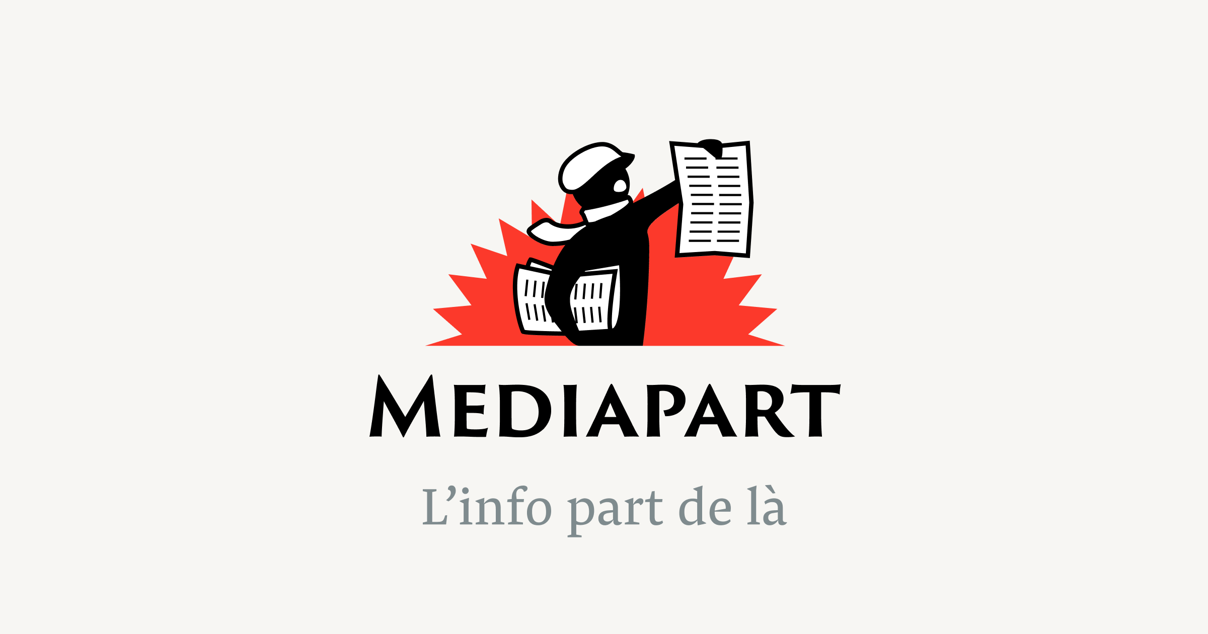 , Stellantis: la rémunération d’Antonio Filosa pourrait atteindre 23 millions de dollars en 2028