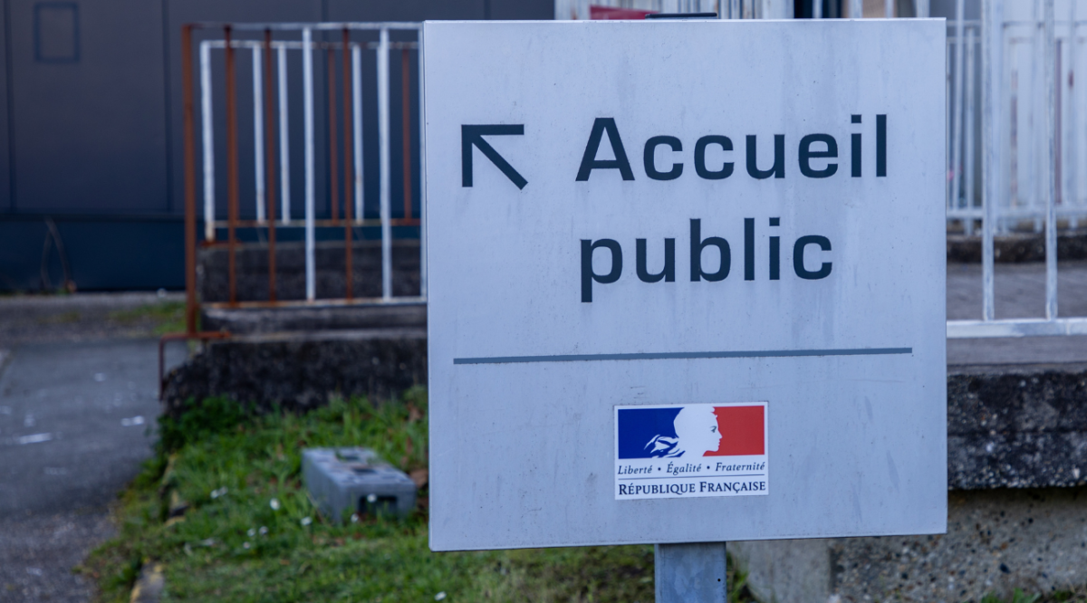 , 119 milliards de surcoût de production de nos services publics en 2023