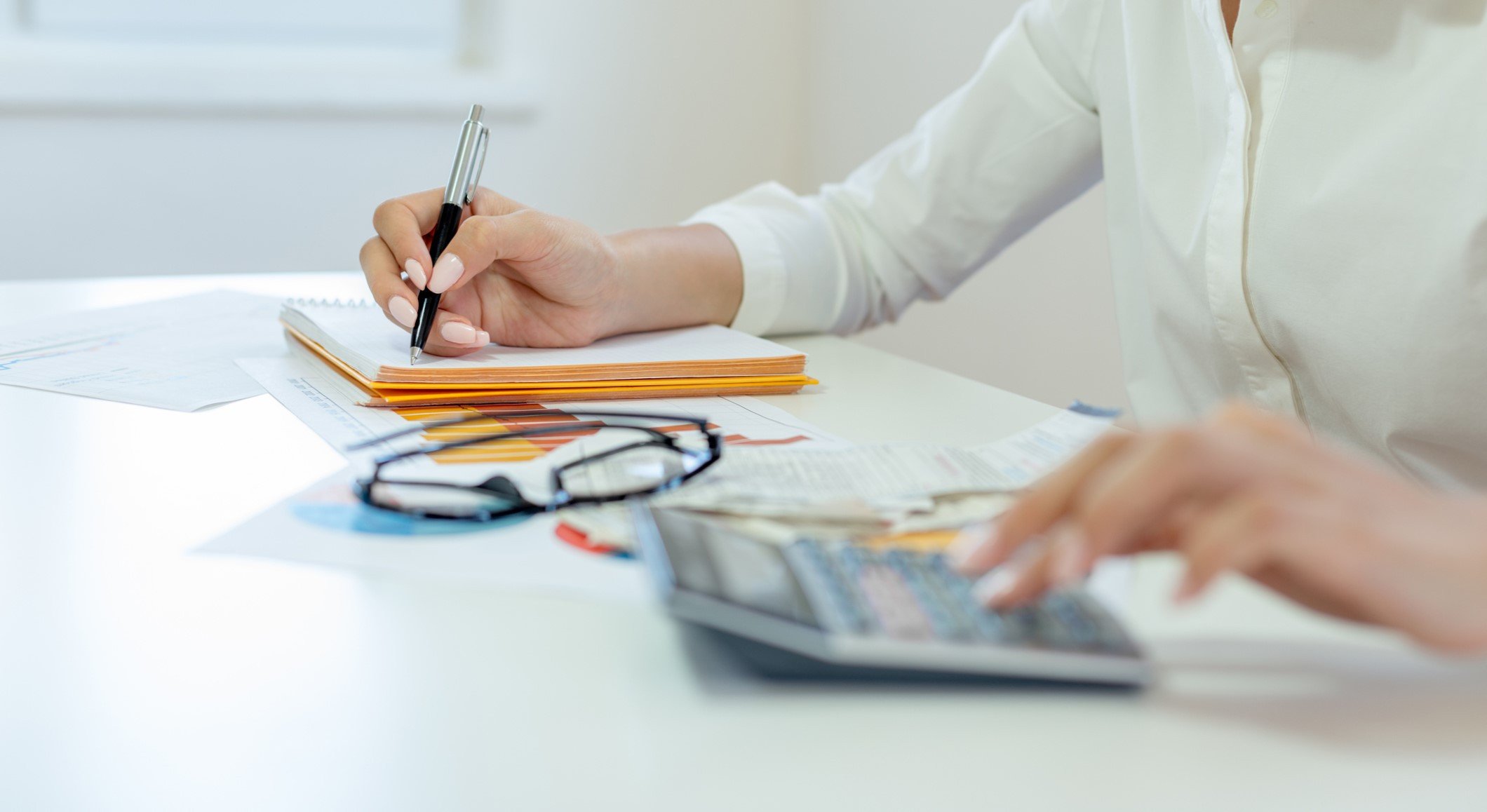 , Apprentissage : précisions sur l’application du nouveau plafond d’exonération de cotisations