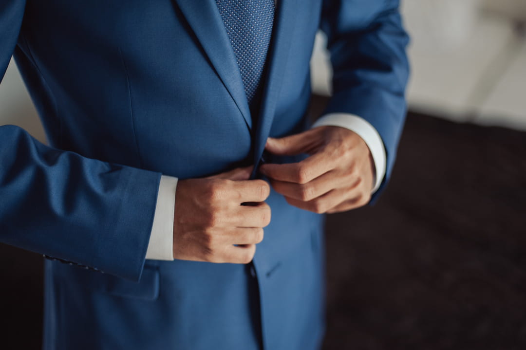 , Ces fonctionnaires sont mieux payés qu’Emmanuel Macron : qui sont-ils