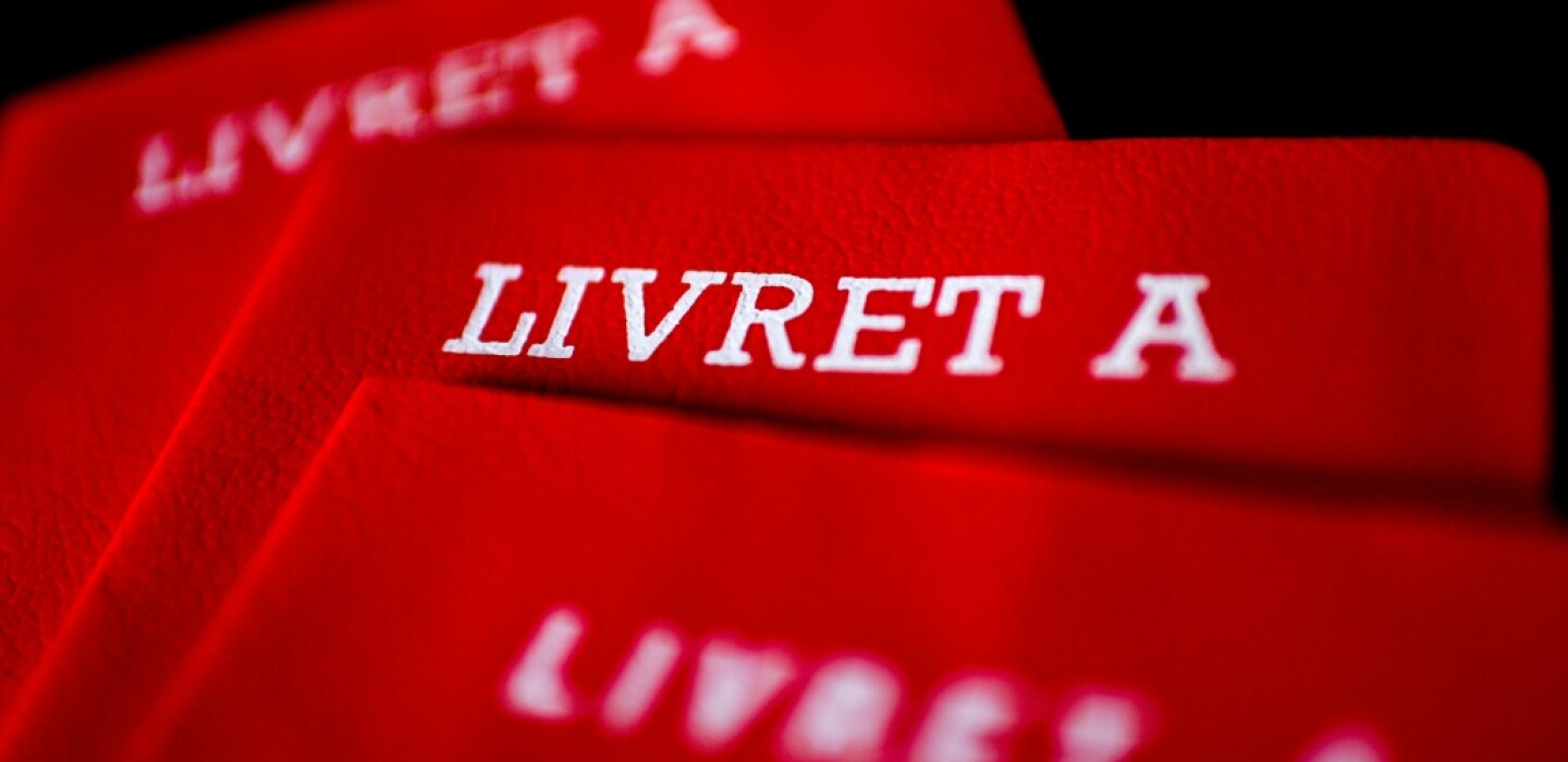 , Le nouveau taux de rémunération du Livret A devrait baisser drastiquement à partir du 1er août