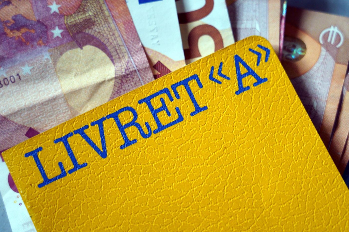 , Livret A : le taux de rémunération tombera à 1,7 % au 1er août