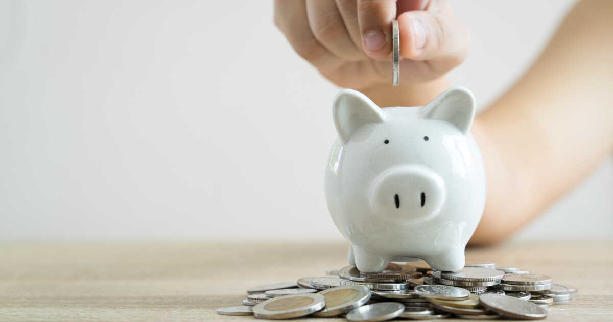 , Livret A : son taux passera à 1,7% au 1er août 2025, selon la formule de calcul