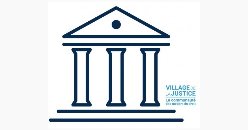 , Rémunération des associés d’une société d’exercice libéral …