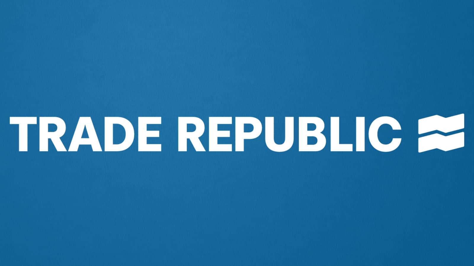 , Trade Republic vous régale avec ses nombreux avantages sur les investissements