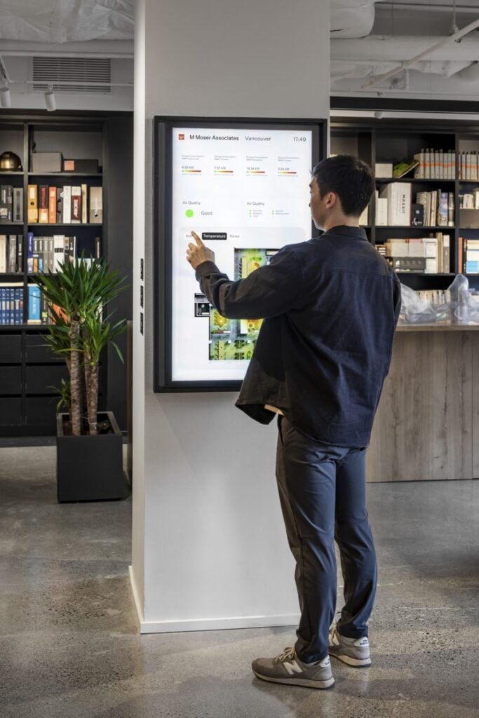 , Cette troisième discipline change la façon dont nous concevons les lieux de travail