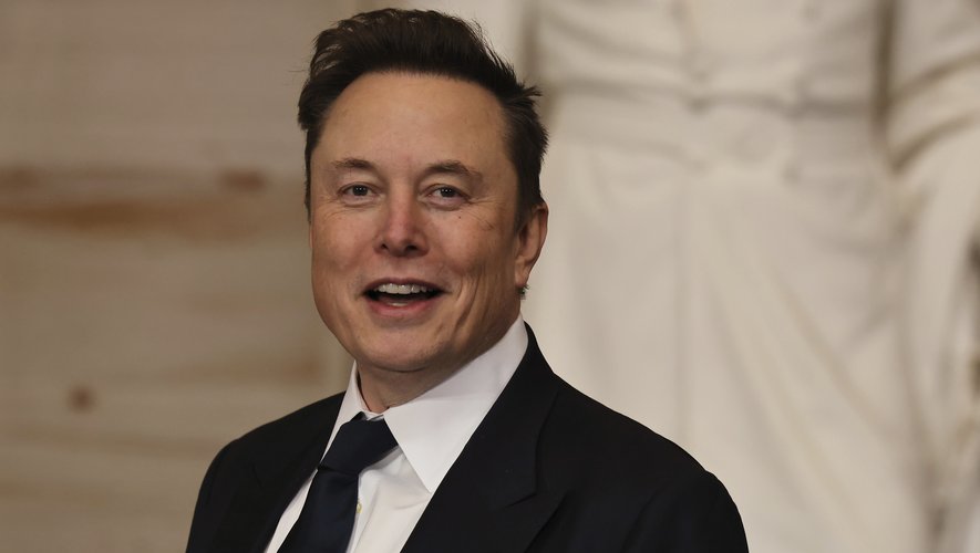 , Elon Musk va empocher un « acompte » de 29 milliards de dollars : pourquoi Tesla accorde une rémunération exceptionnelle à son PDG