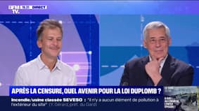 L'int&eacute;grale de News Box du dimanche 10 ao&ucirc;t