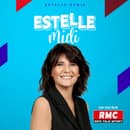Êtes-vous prêts à abandonner votre chéquier ? - 20/08 Êtes-vous prêts à abandonner votre chéquier ? - 20/08
