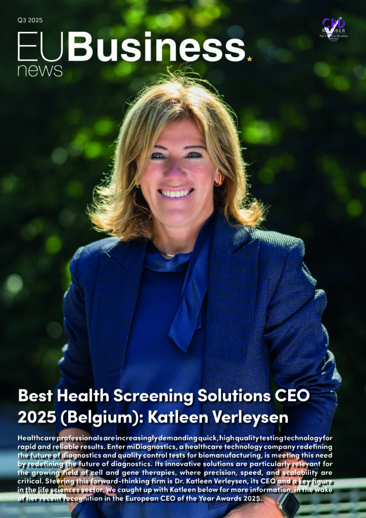 Q3 2025 - News Business News