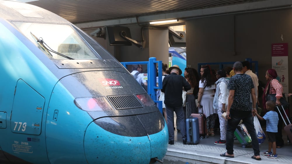 , 18 septembre : rémunération, télétravail… quels droits pour le salarié absent à cause de la grève des transports