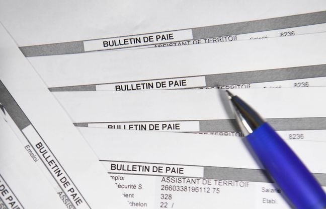 , Quel est le salaire de votre collègue ? Une directive européenne impose à la France la transparence en 2026