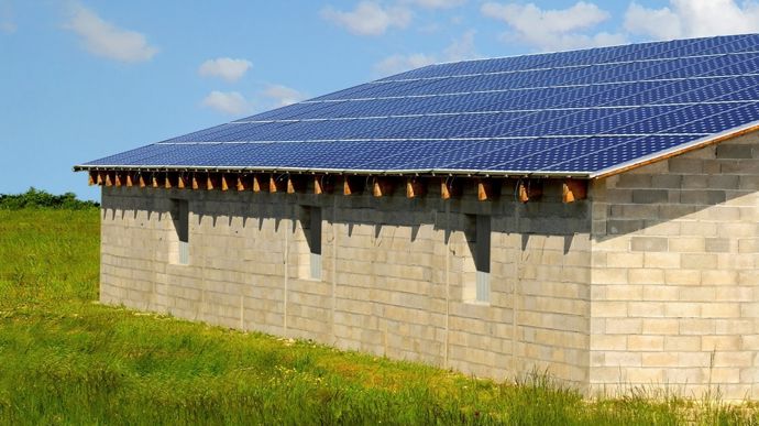 , Rémunération du photovoltaïque : le virage engagé en mars 2025