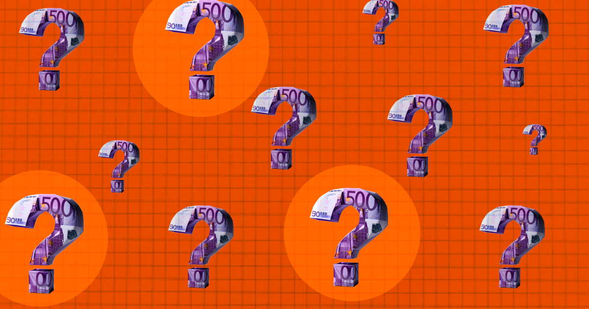 , Salaire : vous allez pouvoir obtenir une augmentation plus facilement en 2026 grâce à cette nouvelle loi