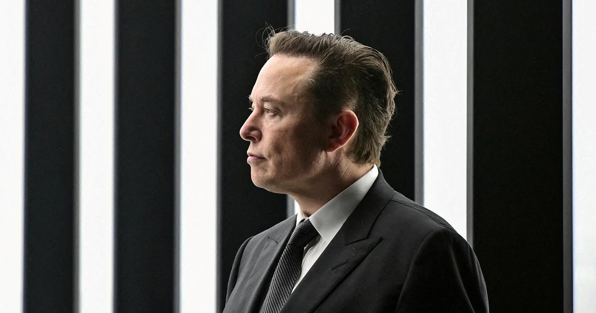 , Tesla propose un plan de rémunération qui pourrait rapporter plus de 1000 milliards de dollars à Elon Musk